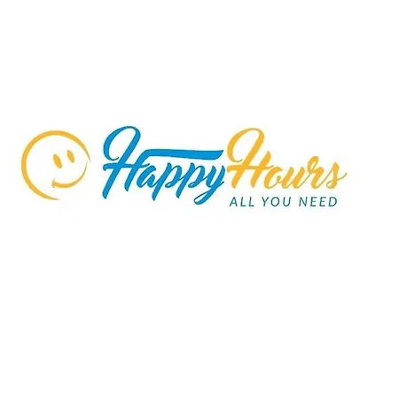 Saltic Happy Hours * Zoppot