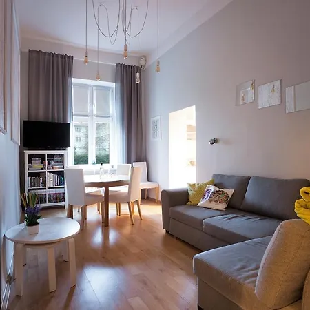 Appartement Saltic Happy Hours *